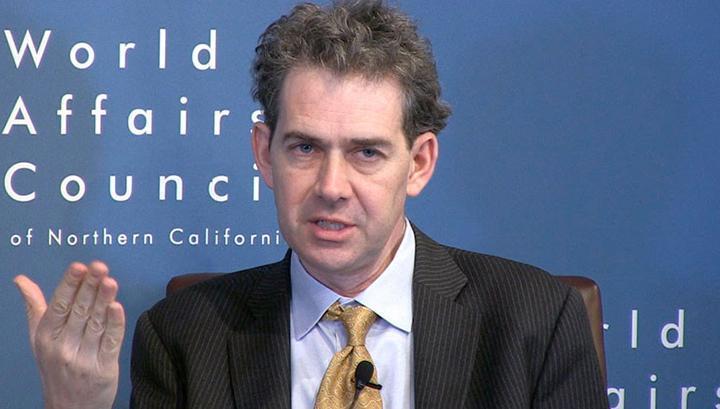 ՀՀ-Թուրքիա հարաբերությունների կարգավորումը հնարավոր է, Էրդողանը Բաքվին է սպասում. Թոմաս դե Վաալ