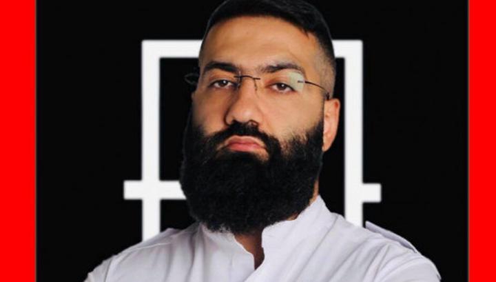 Մենք բոլորս մի բռունցք ենք դարձել` միասնական մի զարկ թշնամու դեմ․ Արթուր Դանիելյան