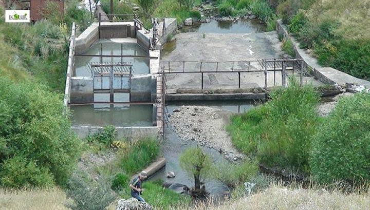 Կառավարությունը մտադիր է մասնավորեցնել «Արմենիկում»-ն ու «Հեր-հերը»․ «Հրապարակ»