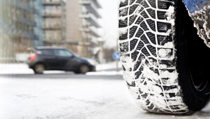 Հորդորում ենք մեքենա վարել միայն խիստ անհրաժեշտ դեպքում և բացառապես ձմեռային անվադողերով. ՃՈ