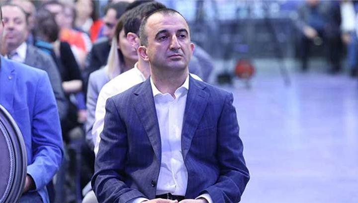 Մխիթար Զաքարյանի կալանավորման դեմ բողոքը կքննվի օգոստոսի 2-ին