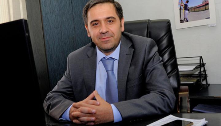 Ֆուտբոլային վճռորոշ շաբաթ է. «Ժողովուրդ»