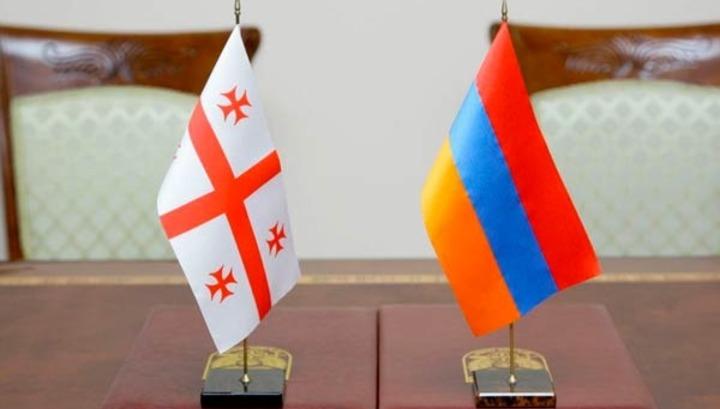 Մինչև մարտի 24-ը կսահմանափակվի Վրաստանի հետ ցամաքային և օդային հաղորդակցությունը