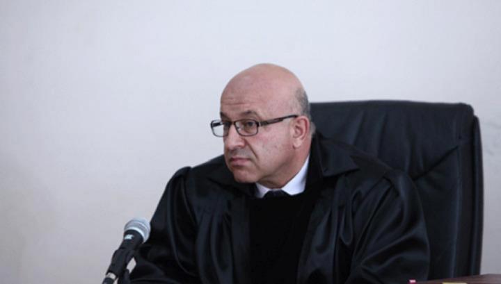 Այսօրվա «Նոր Հայաստանի» իրական խորհրդանիշը Մացոն է. Zham.am