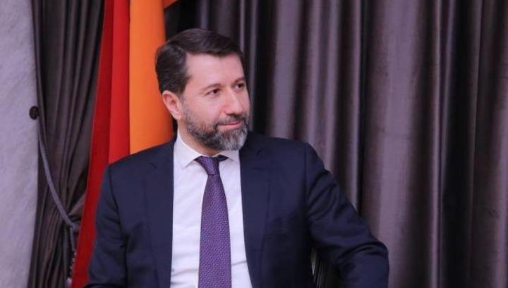 Ինչու՞ են ՔՊ պաշտոնյաների հարազատները հեռանում ԲԴԽ-ից. «Ժողովուրդ»