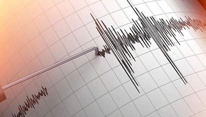 Իրանում երկրաշարժ է եղել. այն զգացվել է նաև Հայաստանում