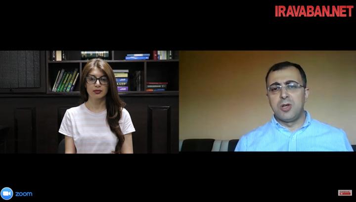 Ամերիաբանկը՝ համաճարակային պայմաններում նոր հնարավորությունների մասին