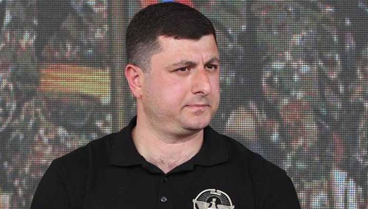 Արցախում ՌԴ-ի դեմ իրականացվող հարվածները ստիպելու են ՌԴ-ին ակտիվ հակազդեցություն ապահովել. պատգամավոր