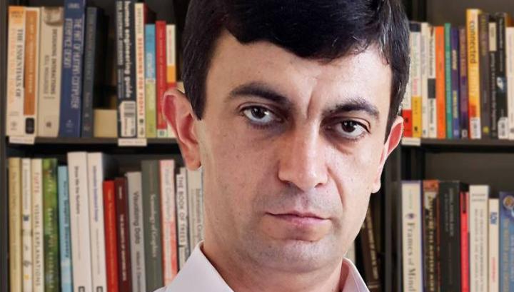 Ի՞նչ նախապայմանով է բացվել Գորիս-Կապան մայրուղին․ Yerkir.am