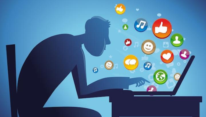 Ընդդիմադիրներին թիրախավորելու համար նոր ռեսուրսներ են դաշտ մտցրել. «Փաստ»