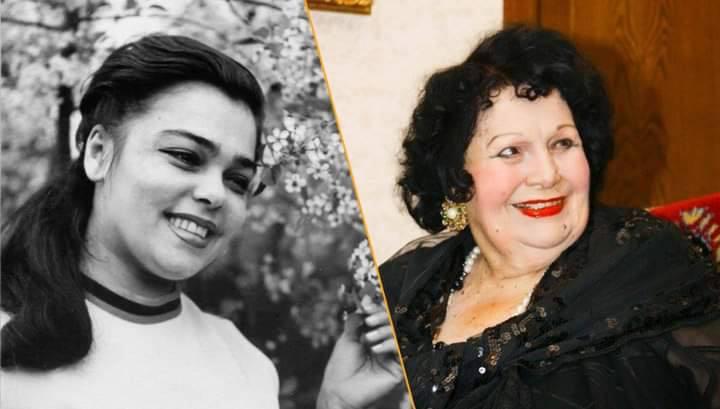 Լուսինե Զաքարյանի, Սվետլանա Գրիգորյանի և Ժիրայր Անանյանի անուններով Երևանում փողոցներ կլինեն