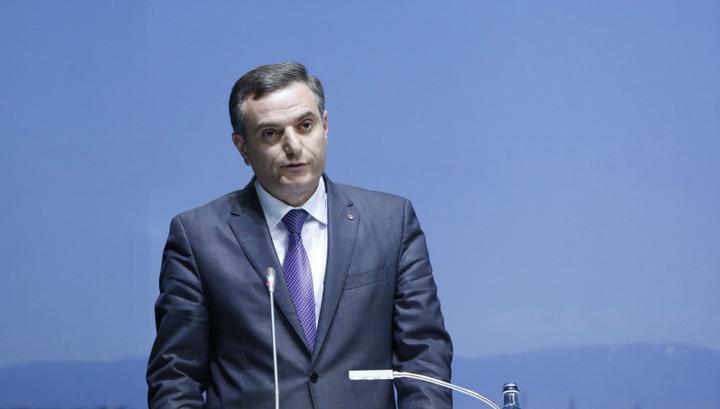 Այսպես սրանք ոչ միայն կթրքացնեն, կզրկեն մեզ հայրենիքից ու պետությունից, այլ նաև կստրկացնեն բոլոր բարքերը․ Արտակ Զաքարյան