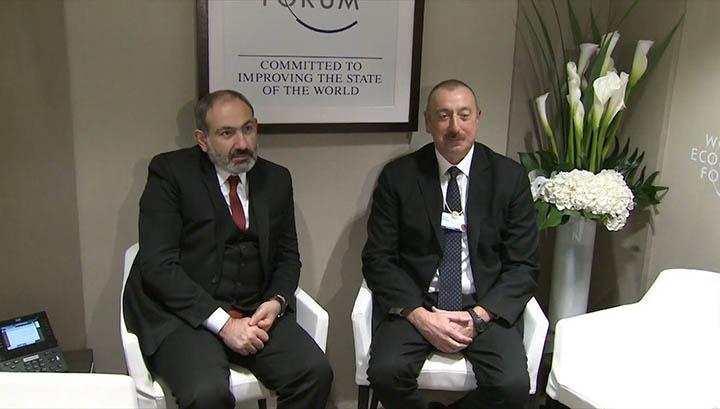 Արցախի խնդրով զբաղվել է մի մարդ, ով անգամ 2,5 տարի հետո չի տիրապետում Արցախի խնդրին. Գոռ Բադյան