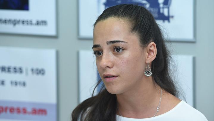 Քաղավիացիայի կոմիտեն լռում է. «Ժողովուրդ»