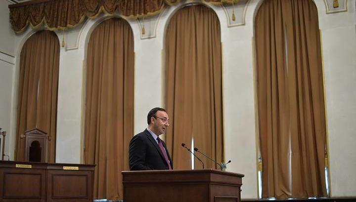 Քանդարարների բրիգադը․ ո՞վ է հաջորդը․ «Հրապարակ»