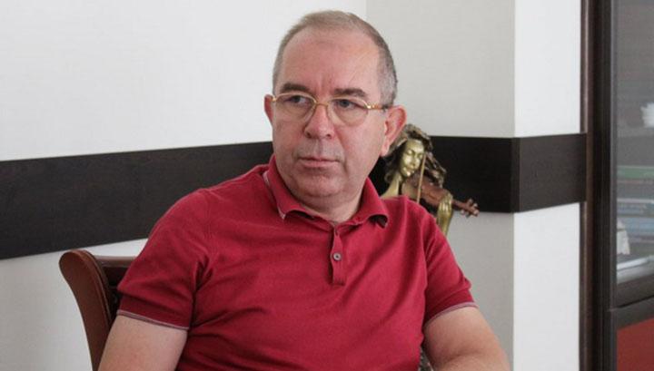 Անհասկանալի է, թե Սամվել Հովսեփյանն ի՞նչ կապ ունի այս ամենի հետ. Բերդի համայնքապետի ԺՊ-ի փաստաբան