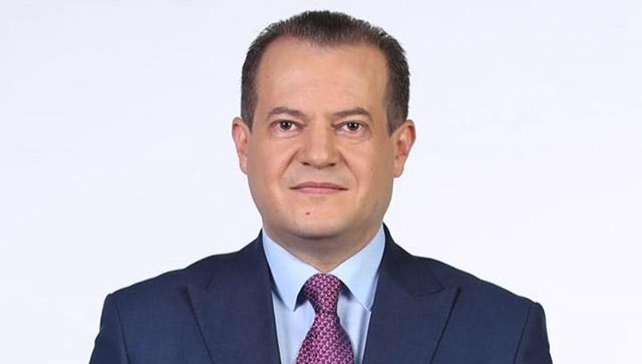 Պարզվեց, թե ո՞վ է վճարելու սահմանի վրա թանկացած գազի դիմաց. Արկադի Խաչատրյան