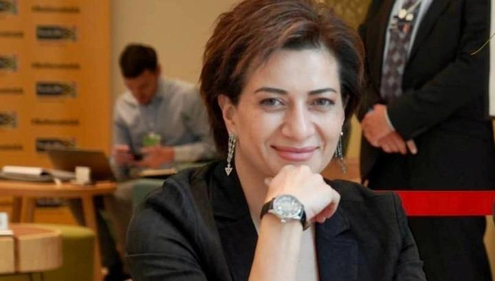 Աննա Հակոբյանի հիմնադրամին կրկին խոշոր չափերի դրամական փոխանցումներ են արվել․ «Հրապարակ»