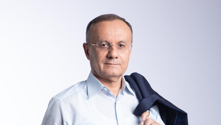 Նախկին պաշտոնյաները հրաժարվում են կարճել քրեական գործերը. «Ժողովուրդ»