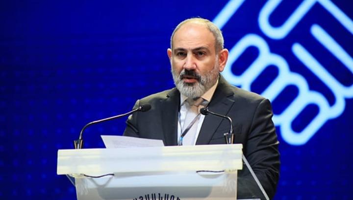 ՔՊ-ն՝ իր ներքին ընտրությունները կեղծելու մասին