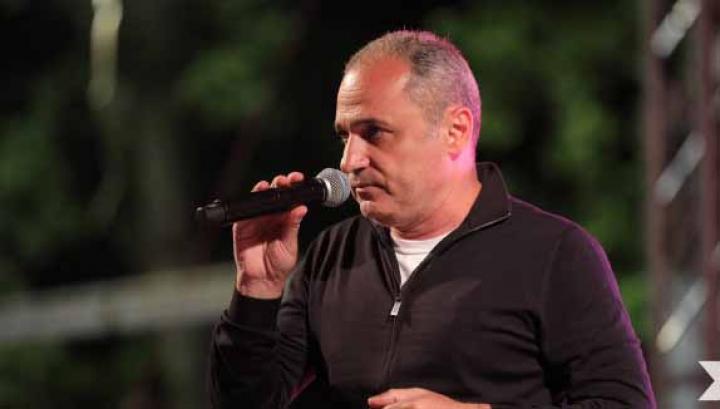 Պոպուլիզմ ու սուտ՝ միացնում ես իրար՝ դառնում է նիկոլիզմ. Վահե Հակոբյանն արձագանքում է ՔՊ-ին․ «Փաստինֆո»