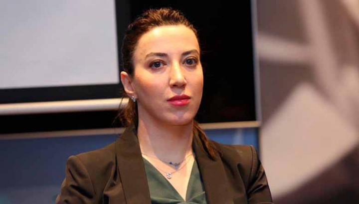 Հայ գերիների խոշտանգման վերաբերյալ երեկ տարածված տեսանյութը նոր է. «Փաստինֆո»