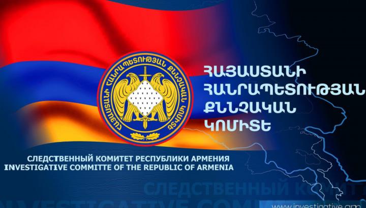 Պատերազմի ընթացքում զինծառայողների և քաղաքացիների կատարած հանցագործությունների առթիվ քննվում է 1358 քրգործ