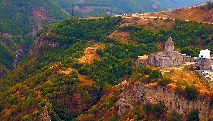 Ոչ մի մասսայական պիկնիկ. Ոստիկանությունը կհսկի, որ օրինախախտներ չլինեն