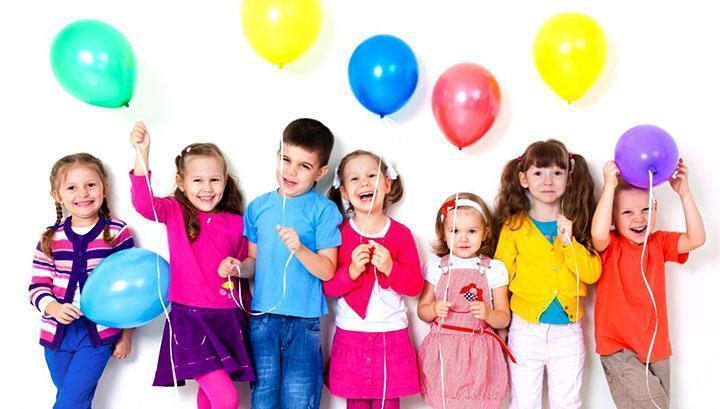 Ի՞նչ միջոցառումներ են նախատեսված Երեւանում Երեխաների պաշտպանության օրվա առթիվ