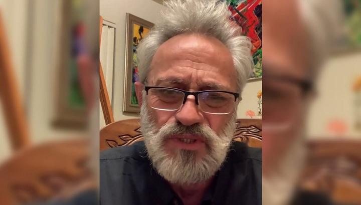 Այլևս հանդուրժել անհնար է․ այս շիզոֆրենիկին պետք է չեզոքացնել․ Նիկոլ Աղաբաբյան