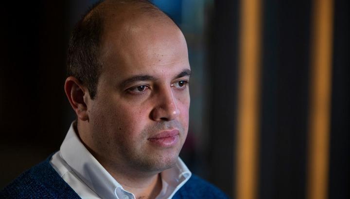 Կատարեք Ձեր պարտքը՝ պաշտպանեք Արցախի Հանրապետությունը. Հրանտ Մելիք-Շահնազարյանը բաց նամակ է գրել