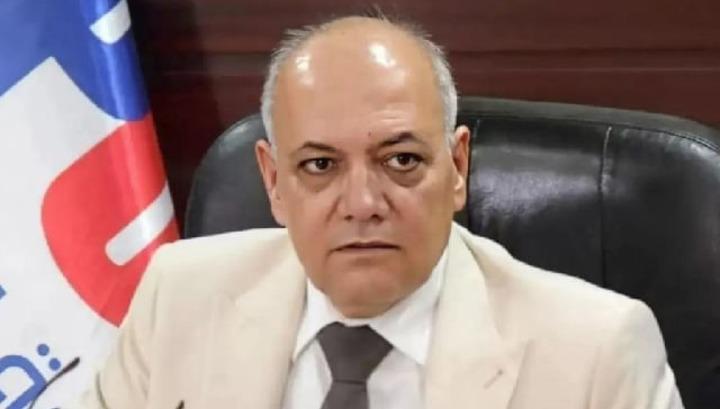 Սիրիայի կառավարությունը պատրաստ է նոր իշխանությանը փոխանցել լիազորությունները