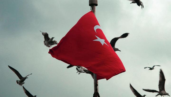 Թուրքիայում 7-օրյա սուգ է