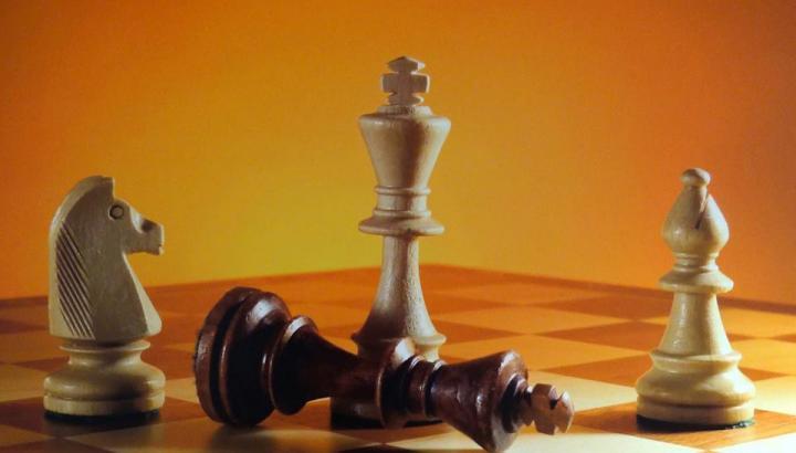 Հայ շախմատիստները չեն մասնակցի Բաքվում անցկացվող շախմատի աշխարհի գավաթի խաղարկությանը