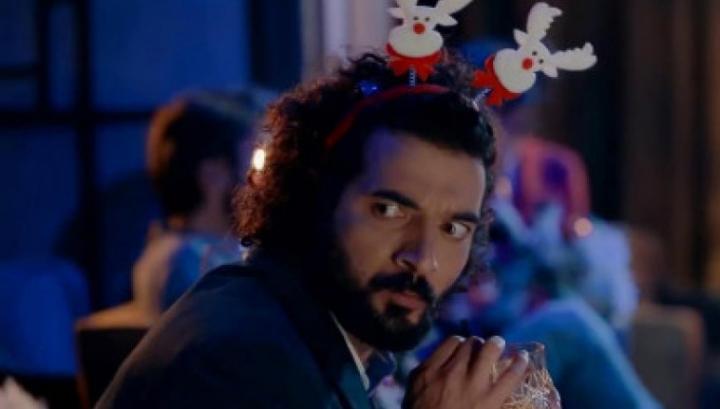 Փաշինյանի աներձագը «փառահեղ հաղթանակ» է տարել Ուկրաինայի նկատմամբ