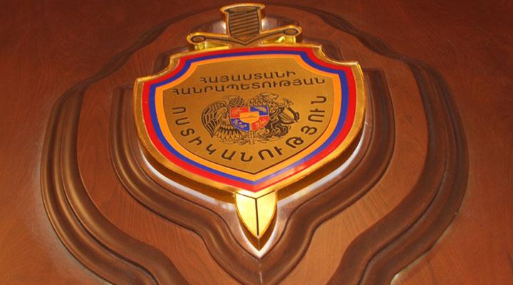 Ի՞նչ պետք է իմանան Հայաստան ժամանող լիբանանահայերը. իրազեկում