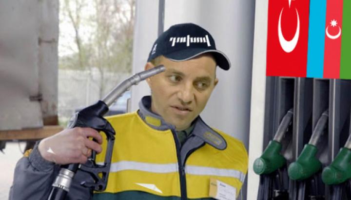 «Երկնիշած» ու խցանված էկոնոմիկայի նախարարը․ 7or.am