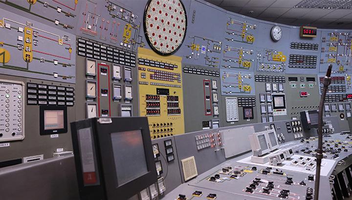 Կառավարությունը վաճառեց հերթական պետական գույքը