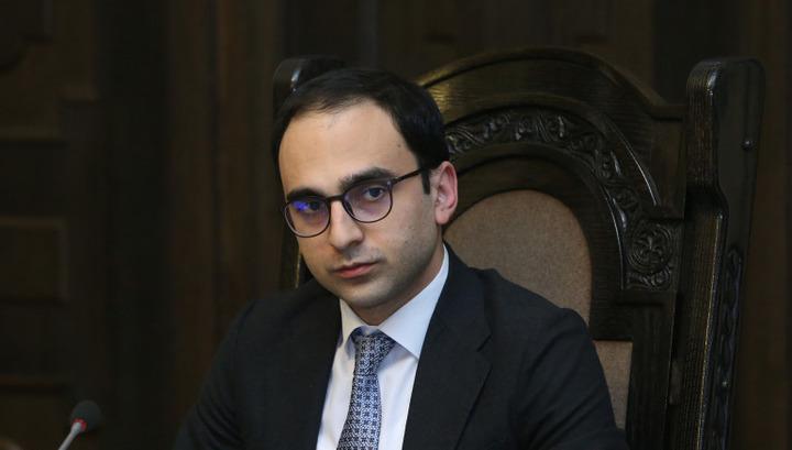 Մինչև ապրիլի 5-ը կարգելվի մարդկանց և տրանսպորտային միջոցների մուտքն ու ելքը Չարենցավան. պարետի նոր որոշումը