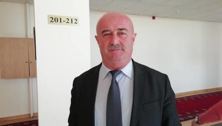 Աղաջանյանը դա նկատի չի ունեցել․ Հովիկ Աղազարյան․ «Հրապարակ»