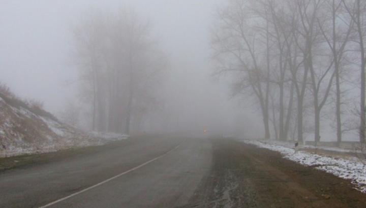 Գորիս-Կապան միջպետական ճանապարհն ամբողջությամբ փակ է. Գորիսի փոխհամայնքապետ