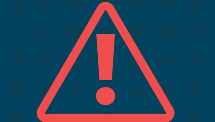 Վրաստանում կապուղիների խափանման պատճառով Հայաստանում առկա է ինտերնետ հասանելիության խնդիր