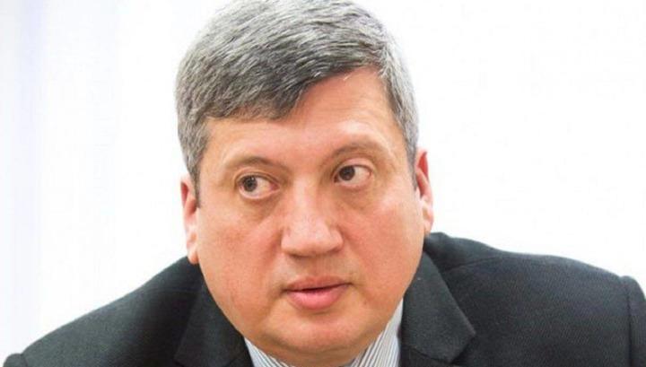 Ադրբեջանում առաջարկում են լուծել ԼՂ հարցը, քանի Փաշինյանը պառակտել է ՀՀ-ն․ Zham