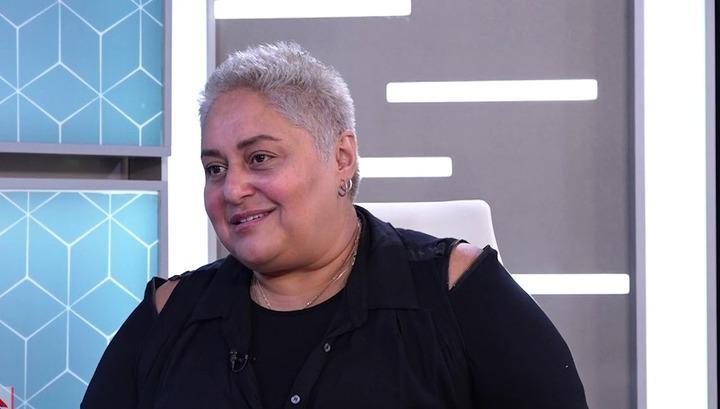 Երգչուհի Շուշան Պետրոսյանն ազատ արձակվեց