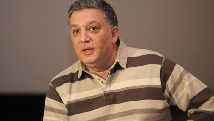 նիկոլի անելիքը անվերջ է` չէ որ գործը գործ է բերում իսկ Զեյթունը եւ Մասիվը դեռ Հայաստան են. Մհեր Մկրտչյան