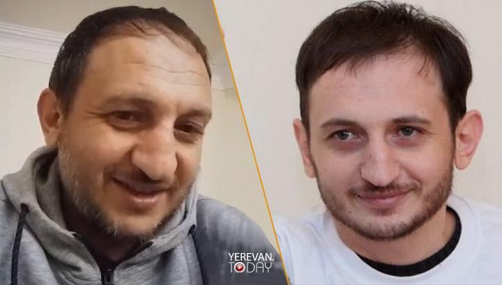 ՀԱԿ նախկին ակտիվիստը ահազանգում է, որ ՔԿ-ում իրեն խոշտանգել են, հիմա էլ գործարք են առաջարկում