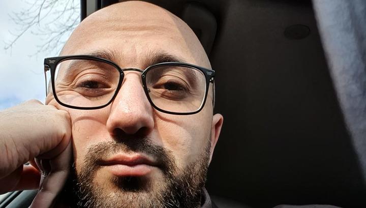 Նիկոլը, եթե Ադրբեջանում նախագահի թեկնածություն դնի, հաստատ Ալիևին կհաղթի․ Տարոն Պարսամյան