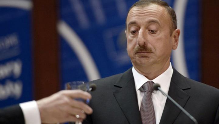 Ադրբեջանն արդեն դատական ​​գործընթացներ է սկսել Արցախում ոսկու հանքավայրեր մշակած ընկերությունների դեմ