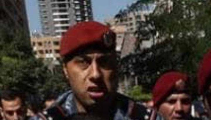 Լևոն Քոչարյանի դեմ կեղծ ցուցմունք տված կարմիր բերետավոր Հրաչին որոշել են պարգևատրել․ Politik.am