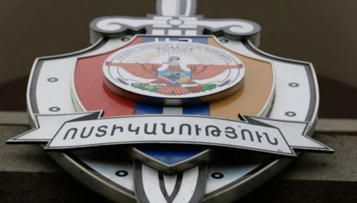 51 բացահայտված հանցագործություն՝ մեկ օրում